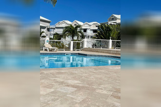 achat appartement st-martin 97150