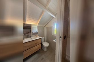 achat appartement st-martin 97150
