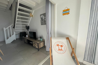 achat appartement st-martin 97150