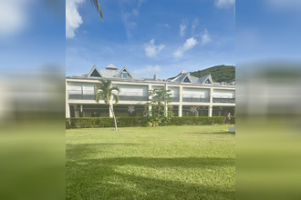 achat appartement st-martin 97150