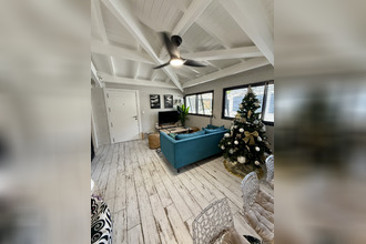 achat appartement st-martin 97150
