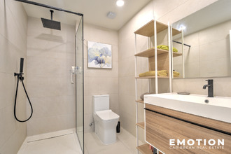 achat appartement st-martin 97150
