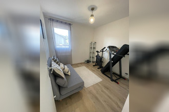 achat appartement st-martin-bellevue 74370