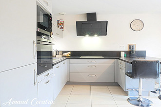 achat appartement st-martin-bellevue 74370