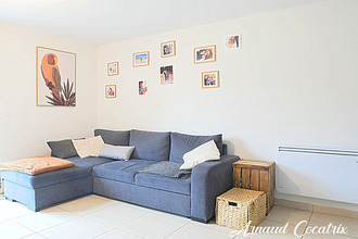 achat appartement st-martin-bellevue 74370
