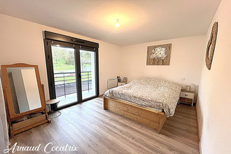 achat appartement st-martin-bellevue 74370