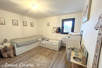 achat appartement st-martin-bellevue 74370