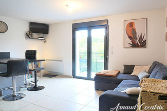 achat appartement st-martin-bellevue 74370