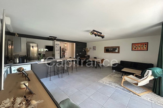 achat appartement st-martin-bellevue 74370