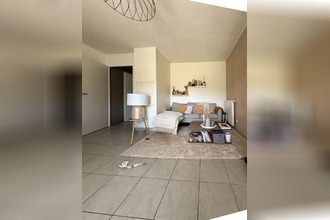 achat appartement st-martin-bellevue 74370