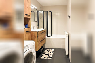 achat appartement st-martin-bellevue 74370