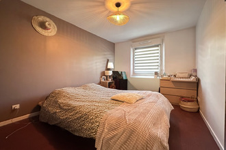 achat appartement st-martin-bellevue 74370