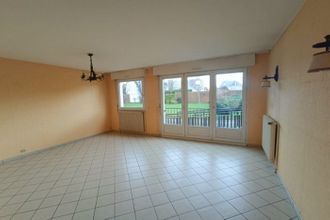 achat appartement st-martin-boulogne 62280