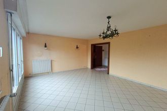 achat appartement st-martin-boulogne 62280