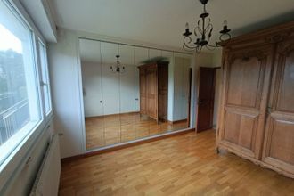 achat appartement st-martin-boulogne 62280