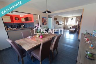 achat appartement st-martin-boulogne 62280