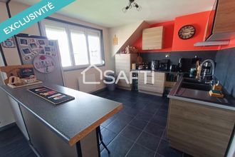 achat appartement st-martin-boulogne 62280