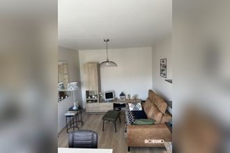 achat appartement st-martin-boulogne 62280