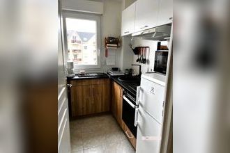 achat appartement st-martin-boulogne 62280