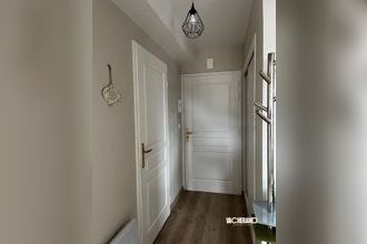 achat appartement st-martin-boulogne 62280