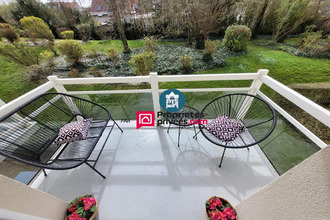 achat appartement st-martin-boulogne 62280