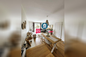 achat appartement st-martin-boulogne 62280