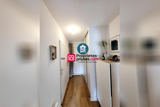 achat appartement st-martin-boulogne 62280