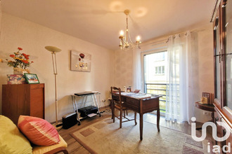 achat appartement st-martin-boulogne 62280