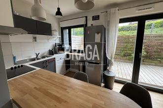 achat appartement st-martin-boulogne 62280