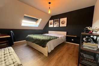 achat appartement st-martin-boulogne 62280