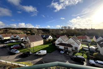 achat appartement st-martin-boulogne 62280