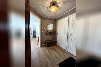 achat appartement st-martin-boulogne 62280