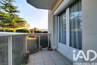 achat appartement st-martin-boulogne 62280