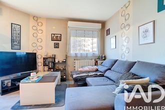 achat appartement st-martin-boulogne 62280