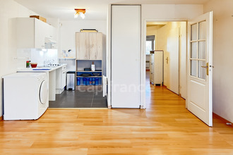 achat appartement st-martin-boulogne 62280