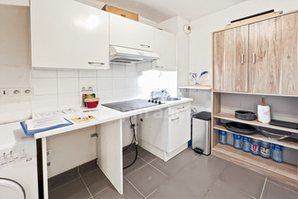 achat appartement st-martin-boulogne 62280