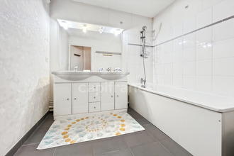 achat appartement st-martin-boulogne 62280