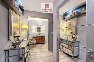 achat appartement st-martin-boulogne 62280