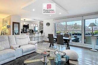 achat appartement st-martin-boulogne 62280