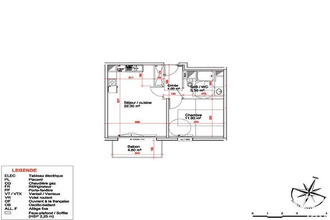 achat appartement st-martin-boulogne 62280