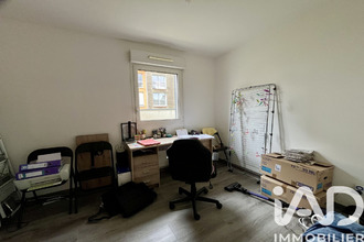 achat appartement st-martin-boulogne 62280