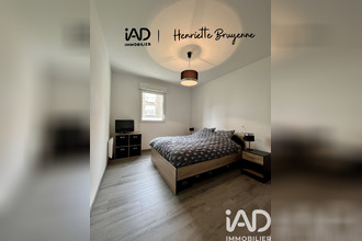 achat appartement st-martin-boulogne 62280