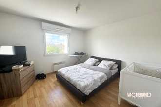 achat appartement st-martin-boulogne 62280