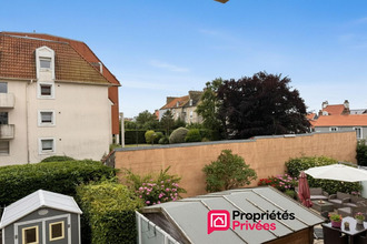 achat appartement st-martin-boulogne 62280