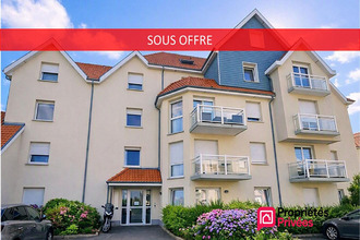 achat appartement st-martin-boulogne 62280