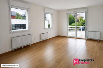 achat appartement st-martin-boulogne 62280