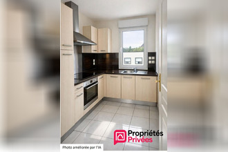 achat appartement st-martin-boulogne 62280