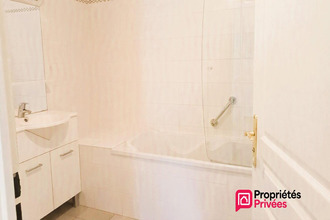 achat appartement st-martin-boulogne 62280