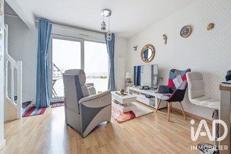 achat appartement st-martin-boulogne 62280