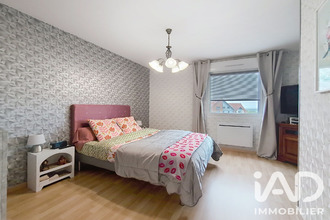 achat appartement st-martin-boulogne 62280